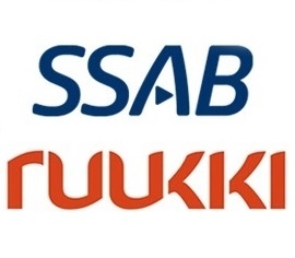 Ruukki 50 ®. Katusematerjali garantii 50 aastat
